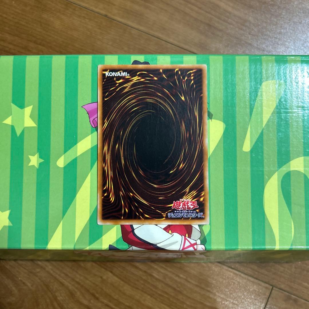 遊戯王 ブラックパラディン レリーフ - メルカリ