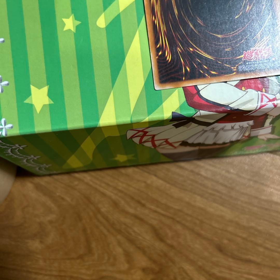 遊戯王 ブラックパラディン レリーフ - メルカリ