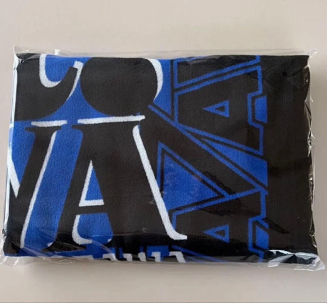 矢沢永吉 2025 PSS席特典一式 - メルカリ