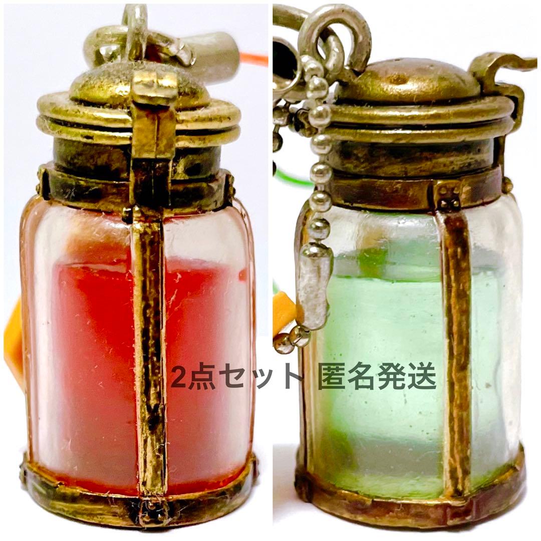 ダンガンロンパ ビッグ アクリルスタンド アクスタ フィギュア 王馬