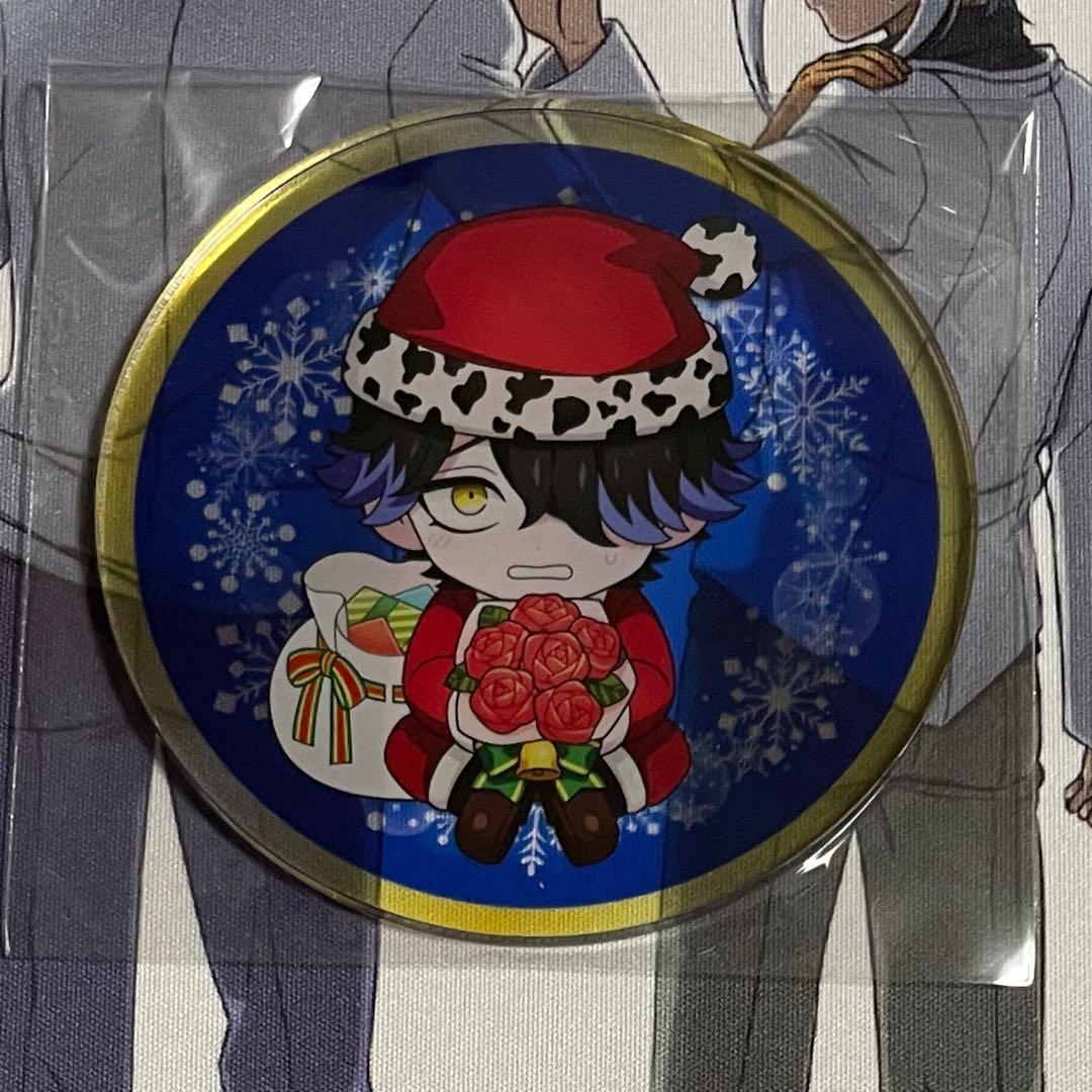 ヒューマンバグ大学 安芸 アクリルコースター - メルカリ