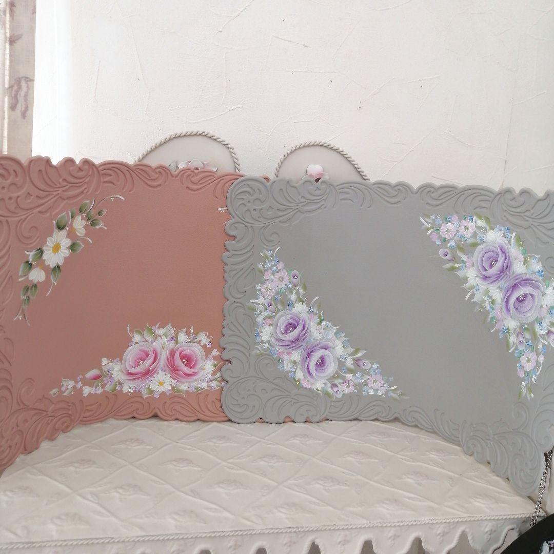 キティママ　トールペイント Amazon.co.jp: 招きハローキティ(舞妓/黄)キティちゃん キティ 人形