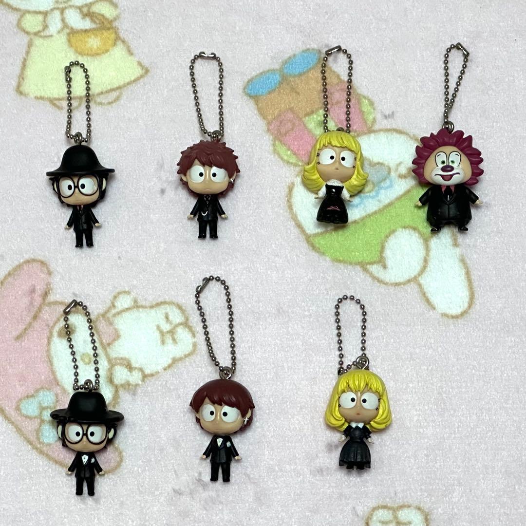 セカオワ SEKAI NO OWARI スイング まとめ売り