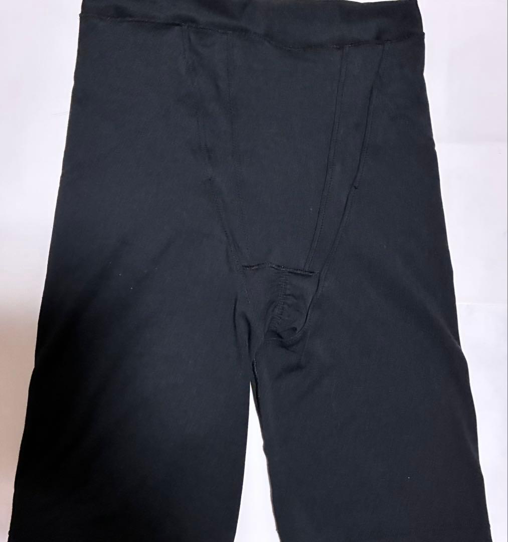 【プースケ】シックスパッド　骨盤底筋ガードル Lサイズ　sixpad