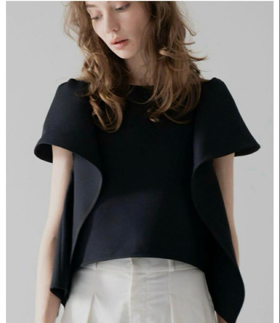 トップス maison de Dolce.