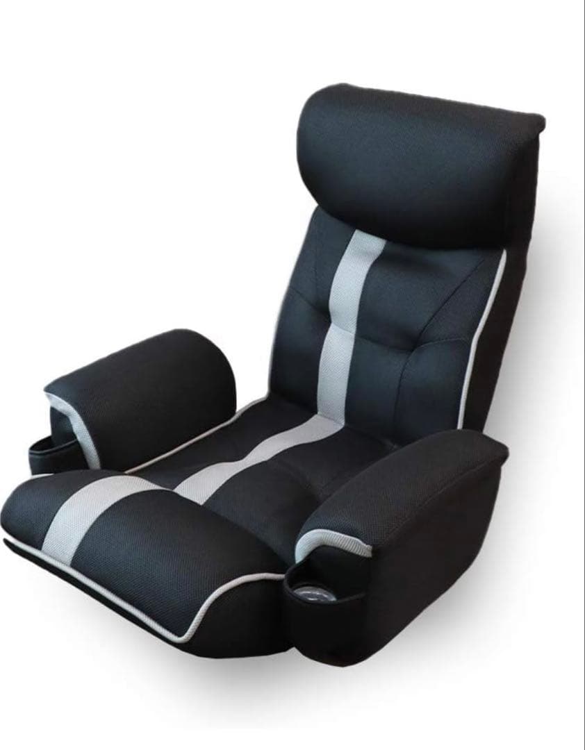 もる カワサキ Ninja ZX－6R2019年モデル／アクラポビッチ