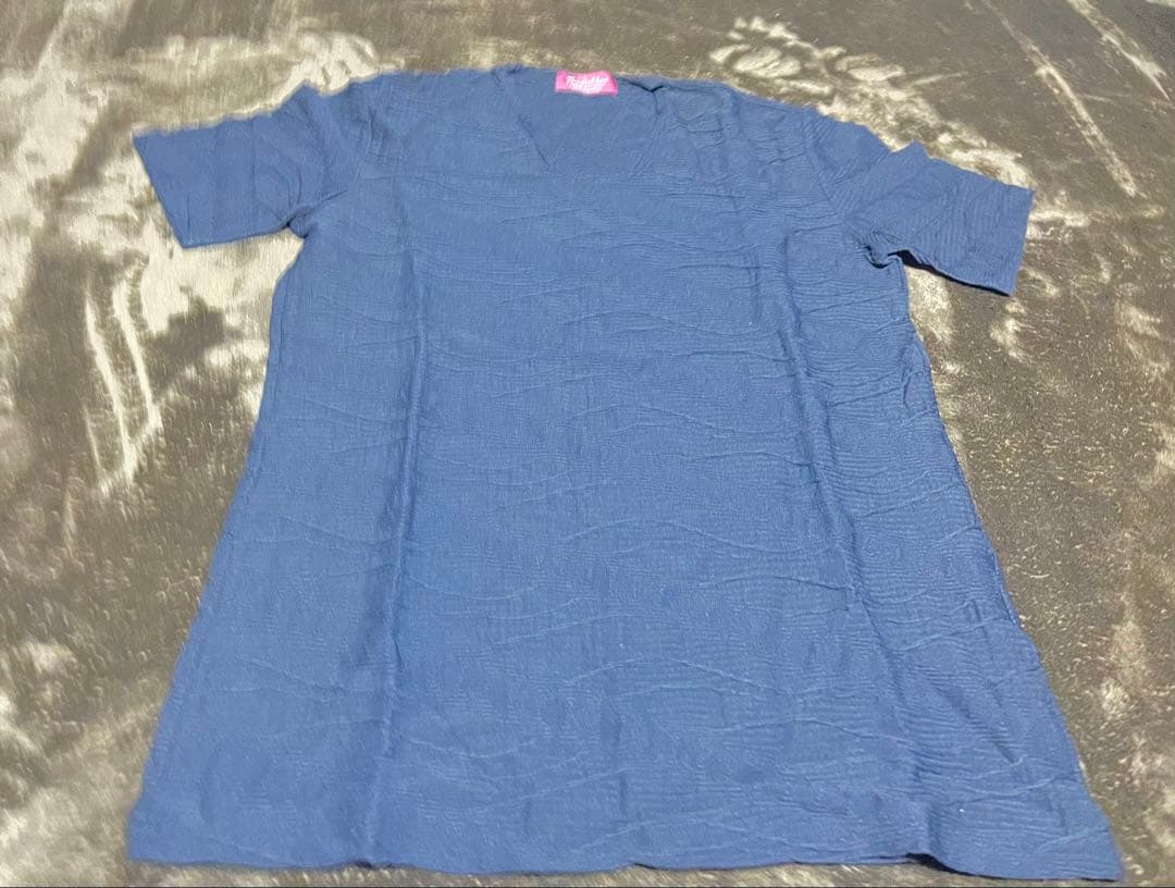 投げ売り価格】トルネードマート 他計18点セット 総額約10万円位