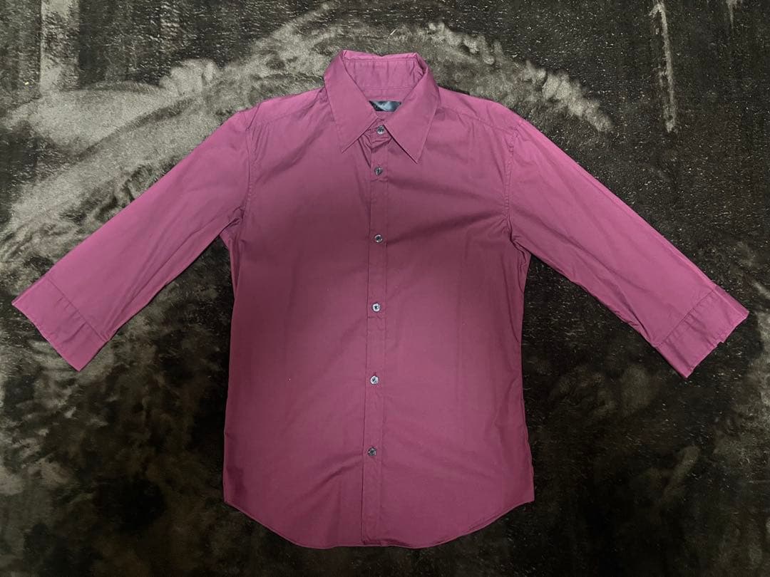 投げ売り価格】トルネードマート 他計18点セット 総額約10万円位