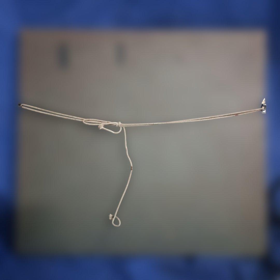 5686）此木三男（このきみつお） エッチング「タイトル不明」EA