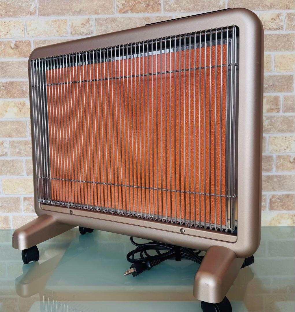 サンルミエ・エクセラ7〔セブン〕N700L-GR - メルカリ