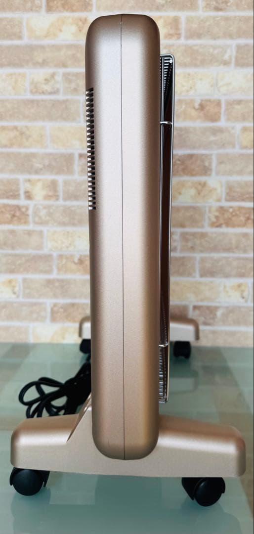 サンルミエ・エクセラ7〔セブン〕N700L-GR - メルカリ