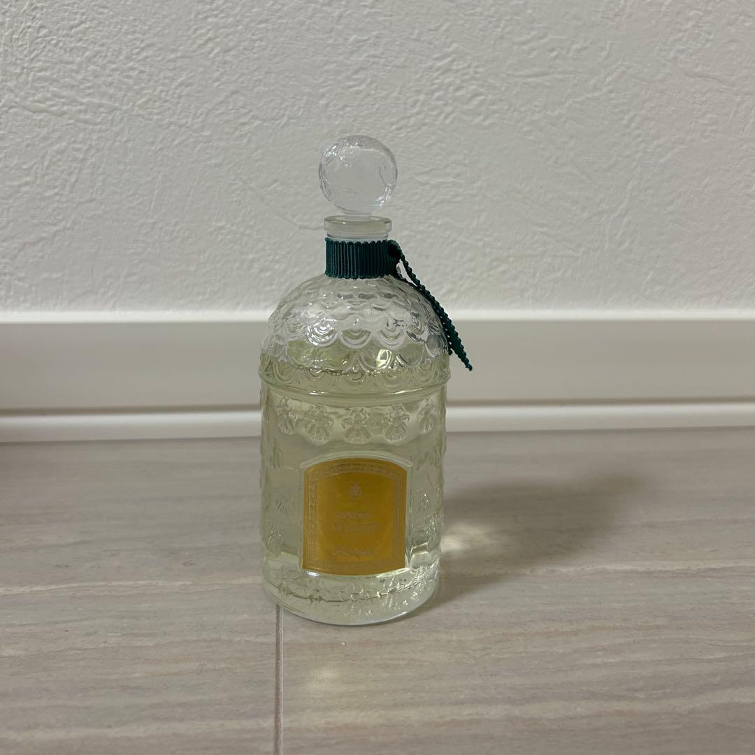 GUERLAIN ベゼドゥルシー Celes (セレス) | Guerlain – Fève Gourmande (ゲラン − フェーヴ