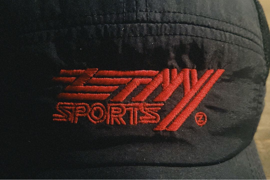 限定】ZTMY x BODYSONG.SUNHAT ずっと真夜中でいいのに。