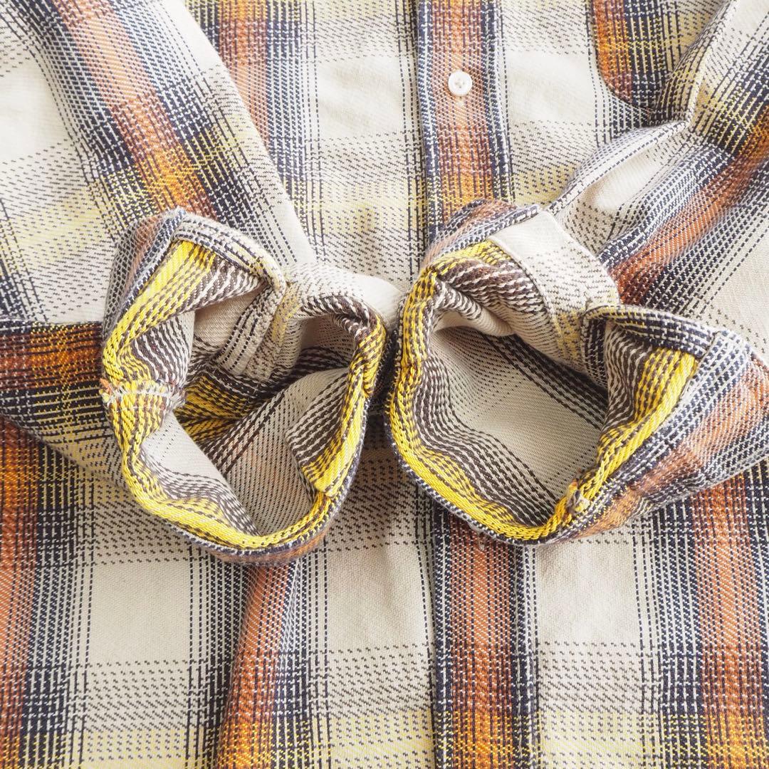 美品✨️重盛さと美さん着用】ニューエラブラックレーベル オンブレ