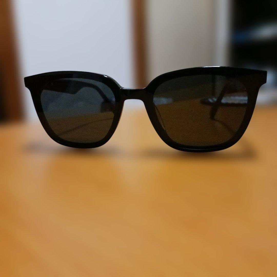 超美品ジェントルモンスター、リリット