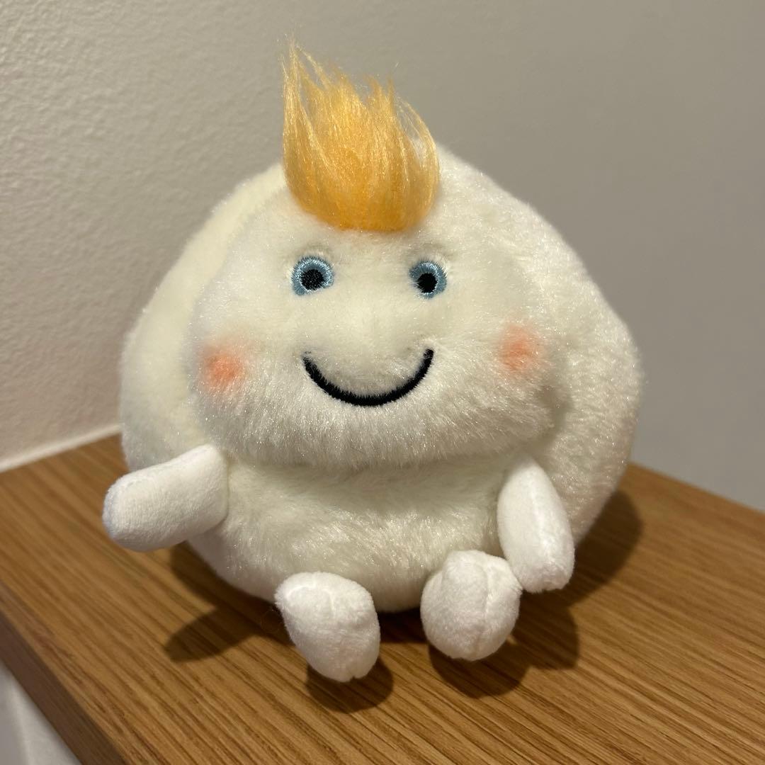 藤井風 Feelin' Good Windy ウィンディ ぬいぐるみ - メルカリ