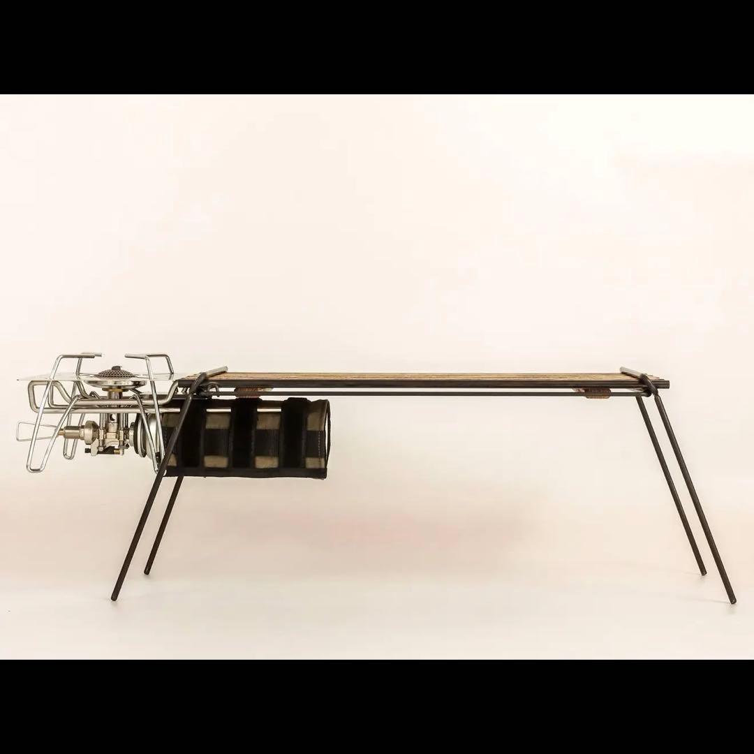 新品 38explore 38GT310 シルバー バーナースタンド コヨーテ - メルカリ