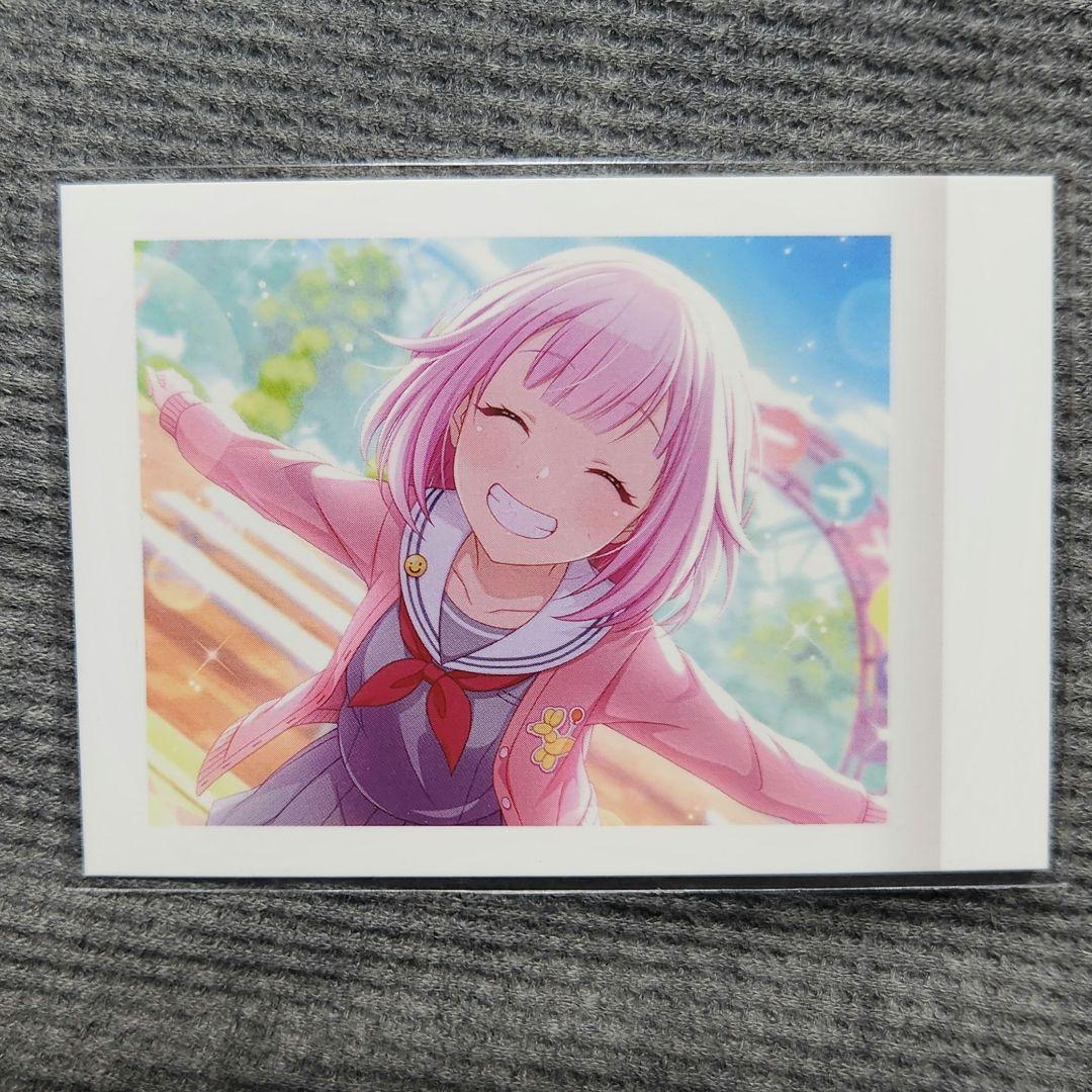 プロセカ 鳳えむ ぱしゃこれ - メルカリ