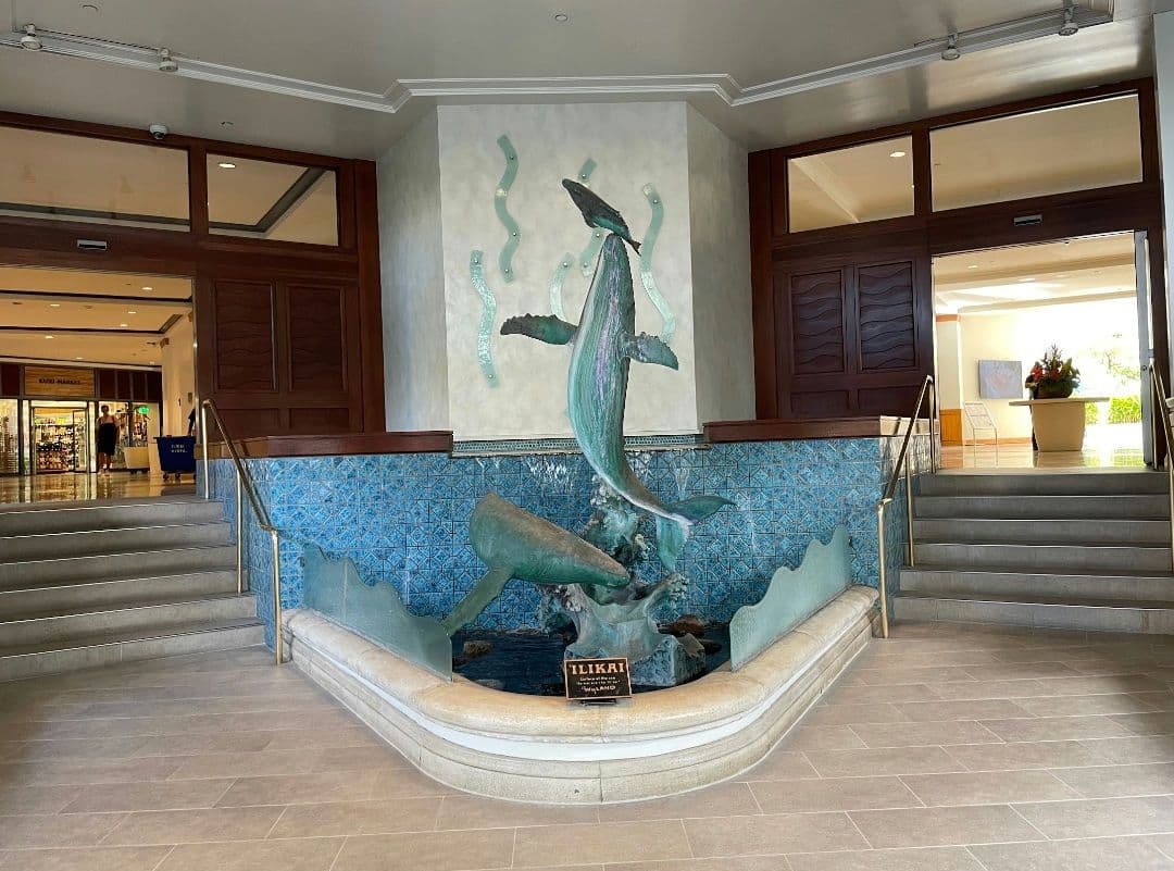 ゆうちゃびんさま用