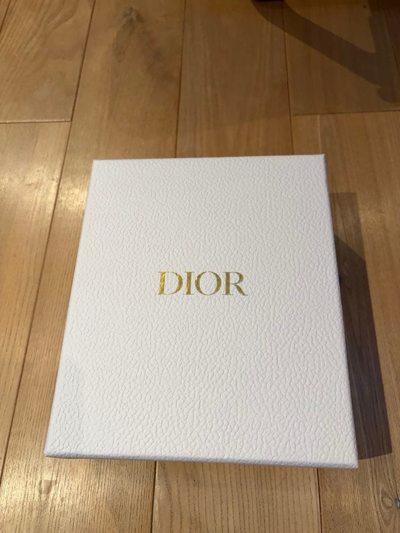 J'adore ヘアミスト40ml + ブラシセット - メルカリ