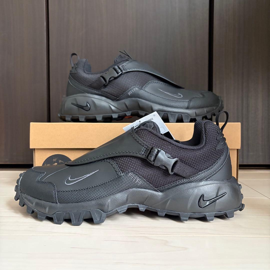 nike acg phassad ナイキ ファサード 新品 US 10 28cm