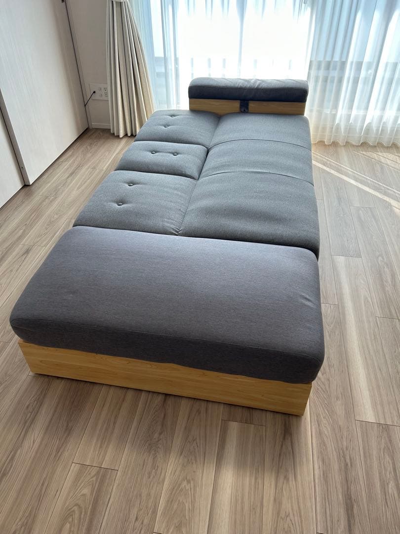 にょたさのや　本体