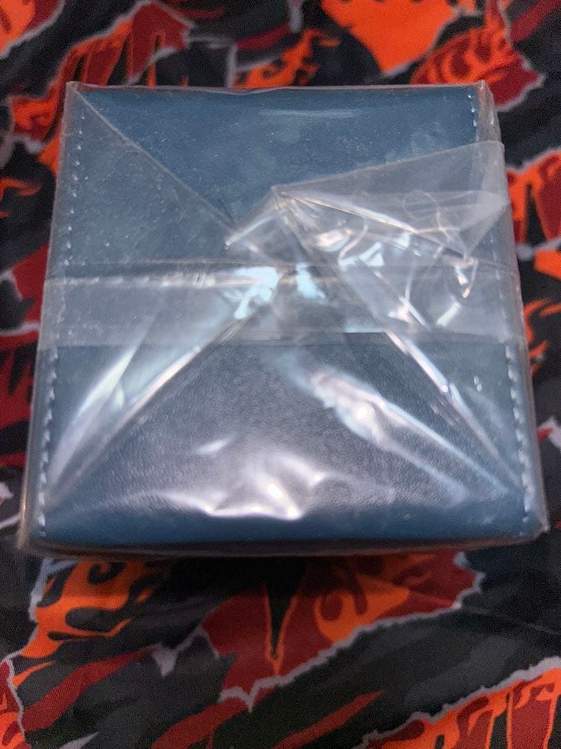 限定100個 モダンホライゾン3サプライセットキャンペーン当選品デッキ