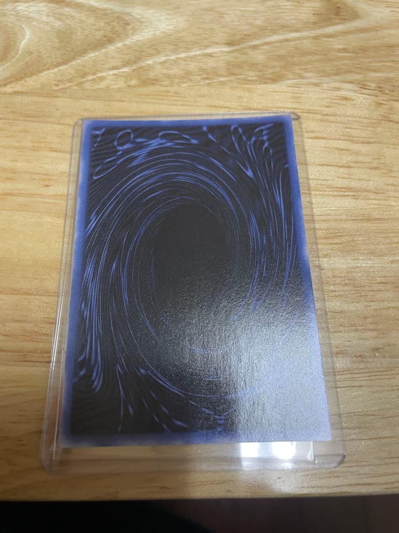 よ*ー様 遊戯王 ゲームボーイ特典 三幻神シク オシリスオベリスクラーG