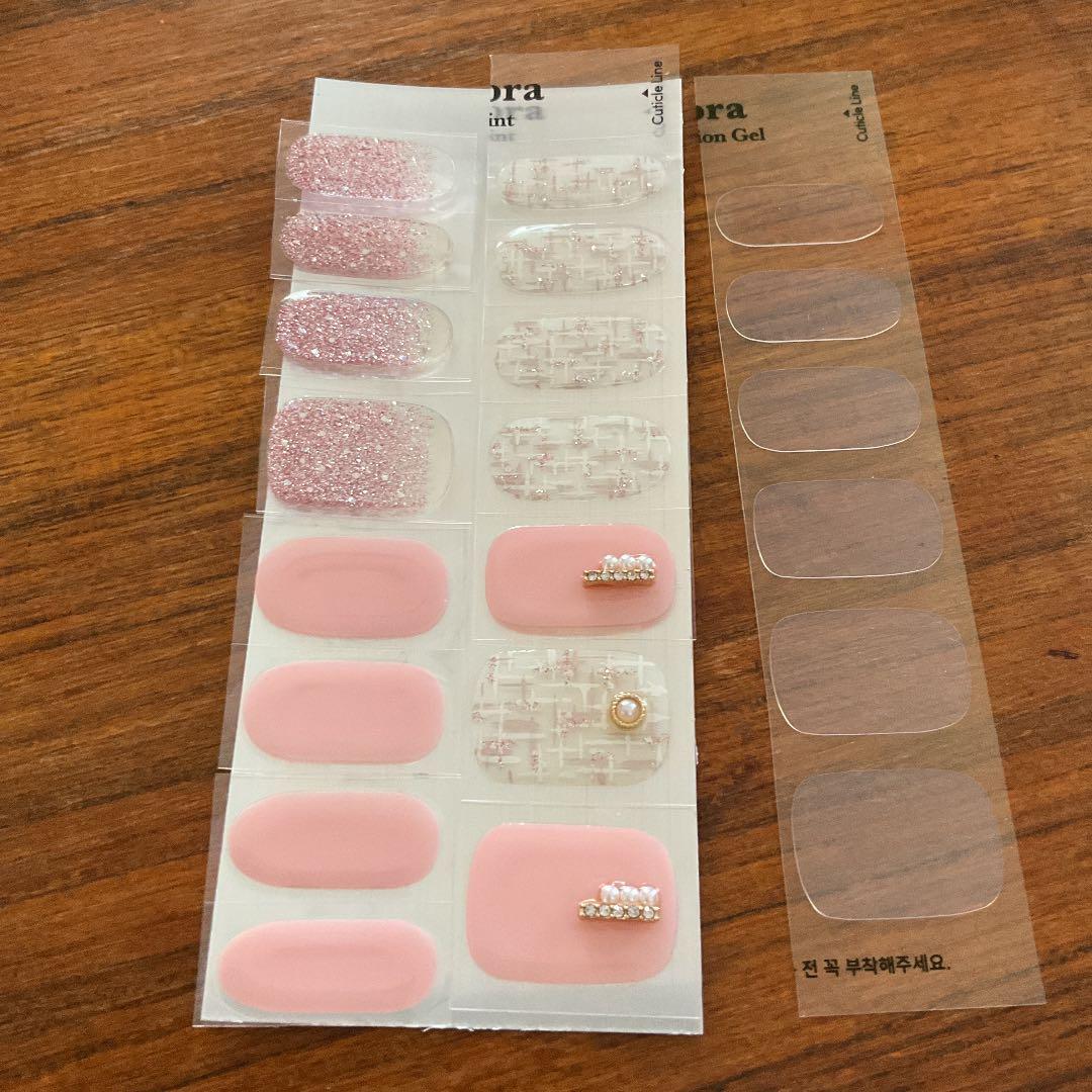 オホーラ　ohora