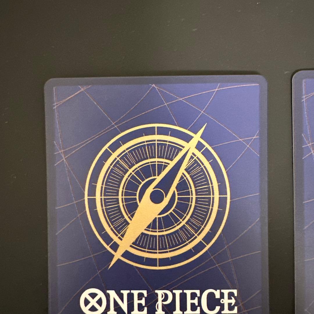 ボア・ハンコック P-066 パラレル マッチングバトル プロモ - メルカリ