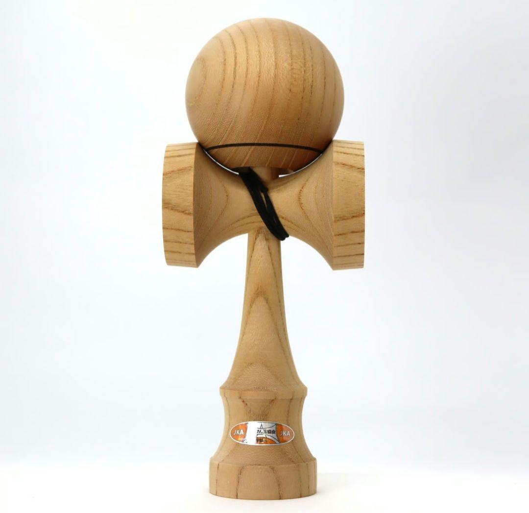 けん玉 大空 REShape５欅