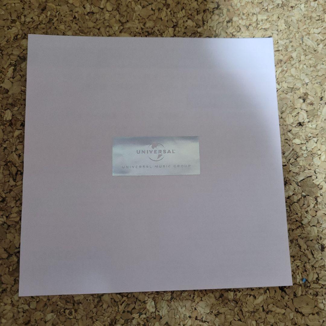 &TEAM お見送り会 Back to Life 11/11振替分 - メルカリ