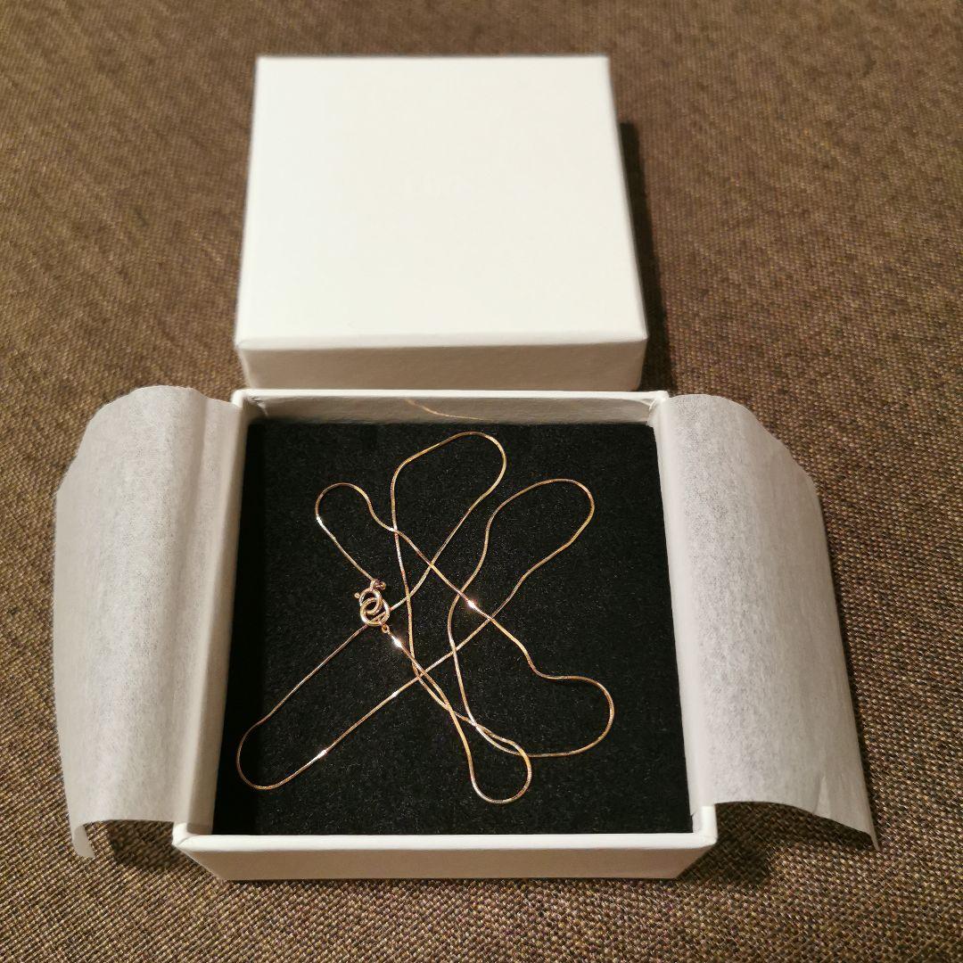 アクセサリー Llife K10 NECKLACE LOVEBUFF Tears of Themis Luke Pearce Theme Key Pendant Necklace