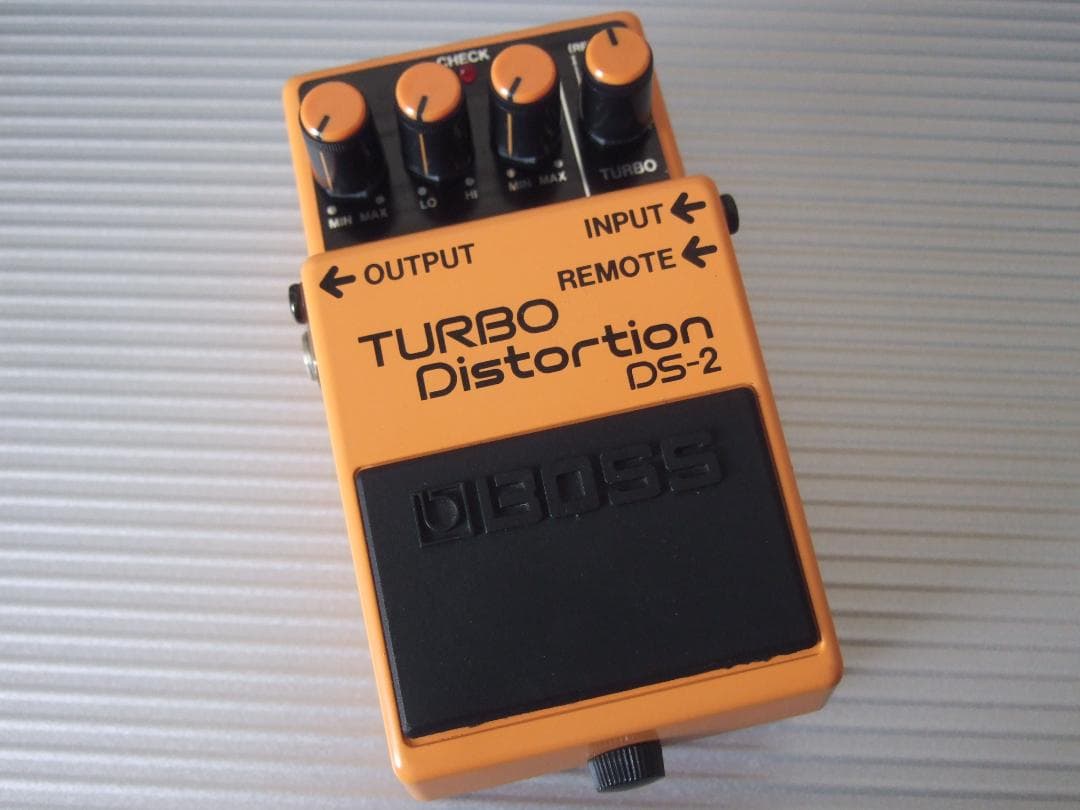 美品 Maxon ST9Pro+