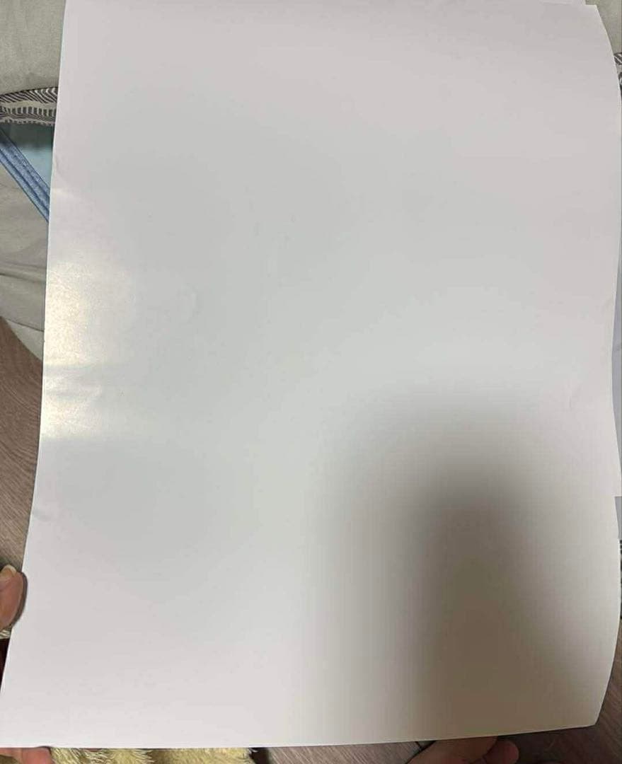 GMMTV FANDAY28 AouBoom サイン付公演限定ポスター - メルカリ