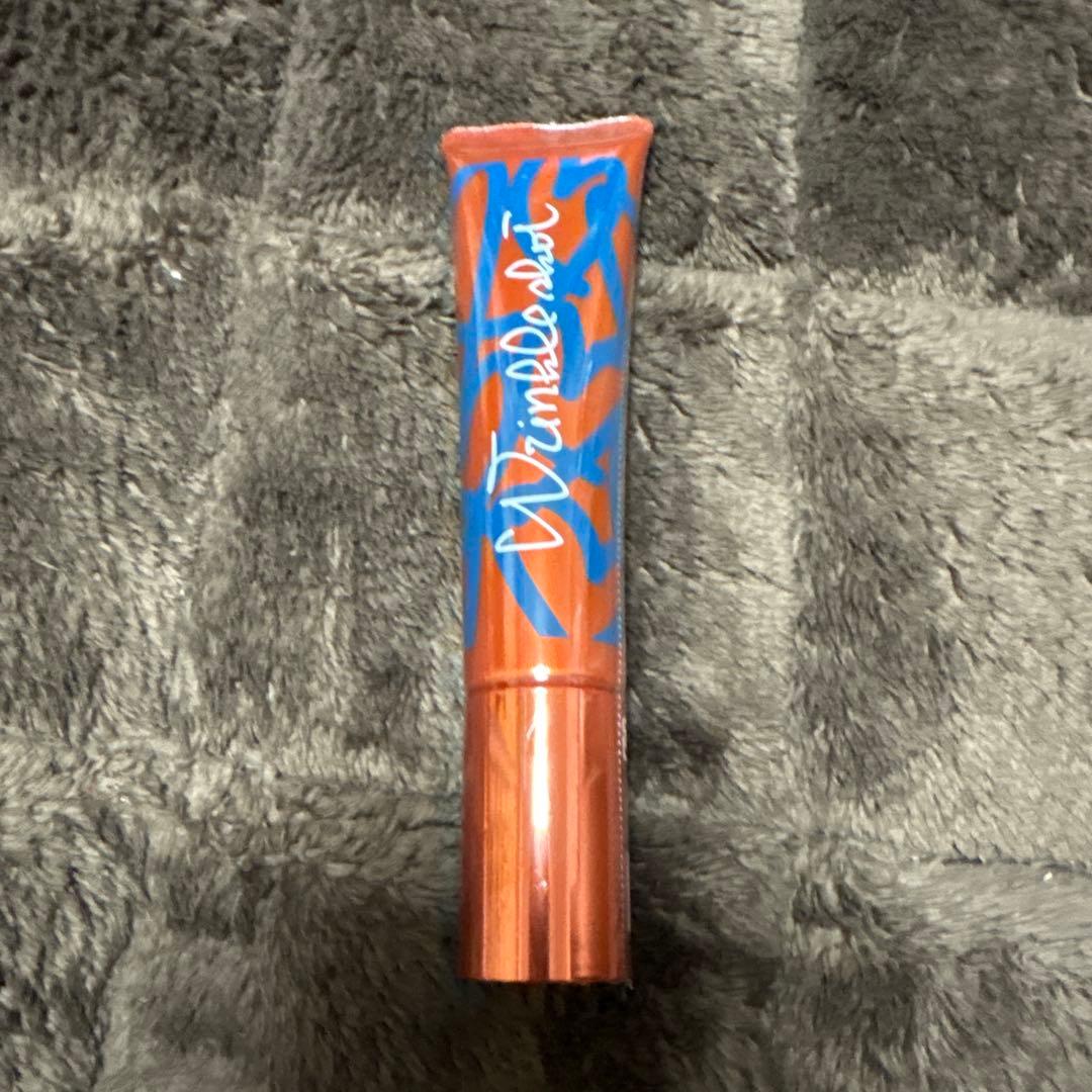 ポーラ リンクルショット　メディカルセラムN