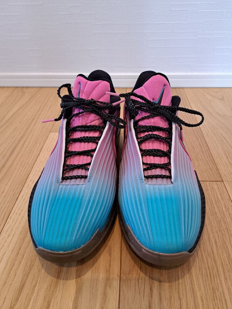 G.T.CUT3 Turbo SouthBeach 27cm gtカット3