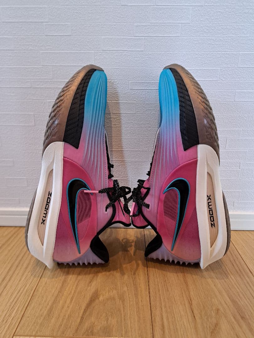 G.T.CUT3 Turbo SouthBeach 27cm gtカット3