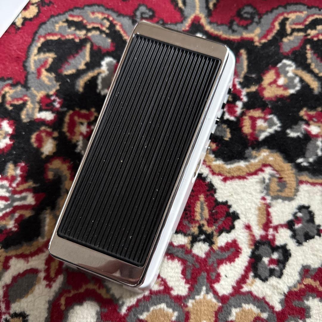 ギター Xotic Effects XW-1