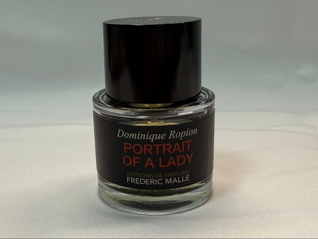 フレデリックマル ポートレイト オブ ア レディー 50ml