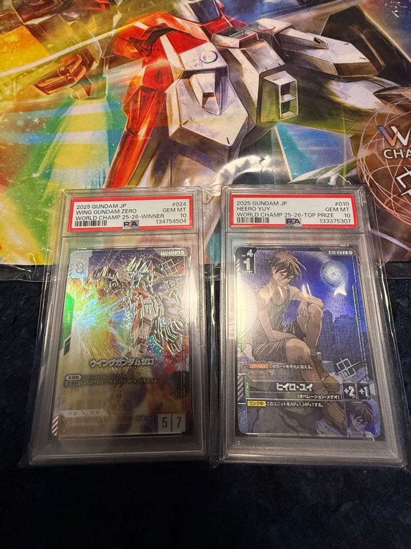 KOLO です ネペスト NOVA Wheels With Ceramic Hub スラムXDR 12S Laser＋