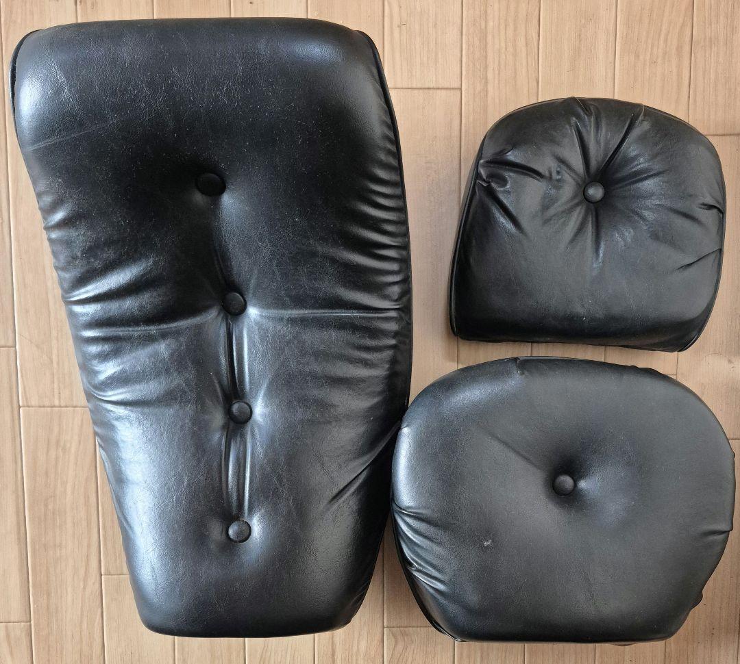 キ*ヨ様 【希少純正】FXR　ピローシート　レア3点　長瀬智也　pantydro