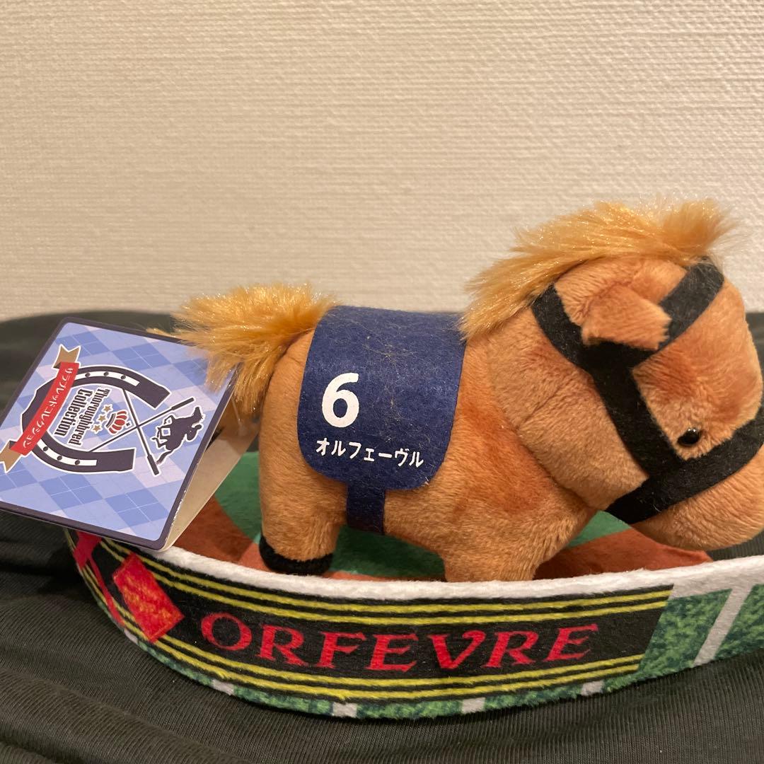 セット売り】アーモンドアイぬいぐるみetc - メルカリ