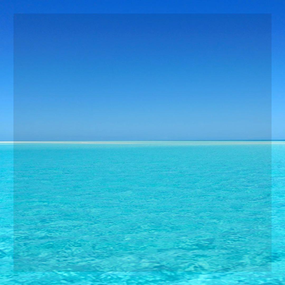 ニナファーム デマキヤンアセニール デマキヤン クレンジング - メルカリ