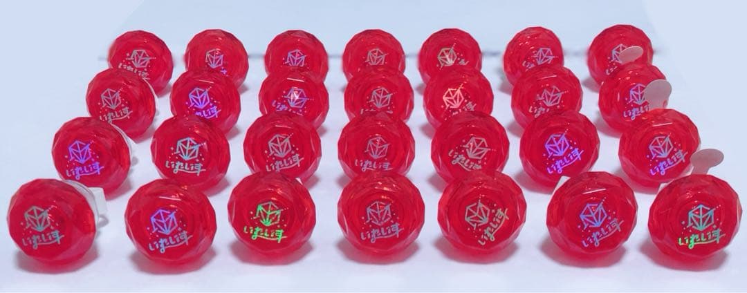 りうらリングライト いれいす りうら リングライト 【公式通販】