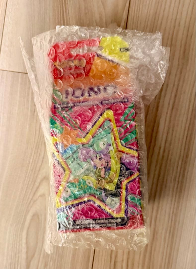 ナンジャモ プレミアムトーナメントコレクション