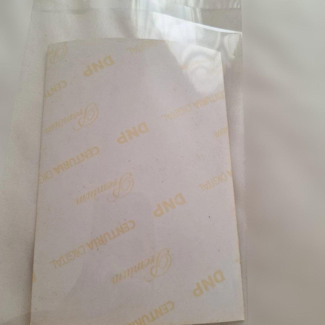 NMB48 山本彩 写真 B.L.T. 2013 東日本ツアー 埼玉 - メルカリ