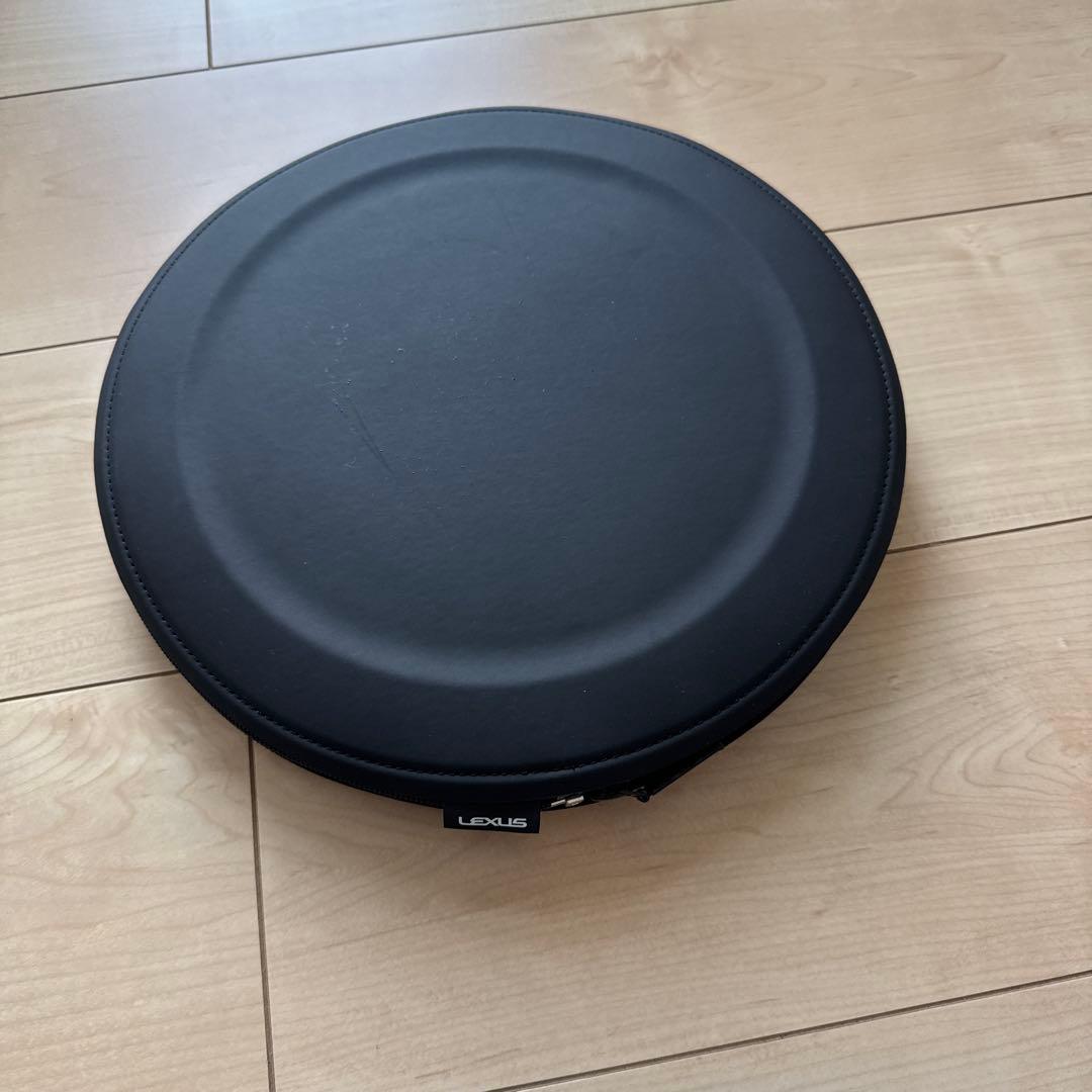 レクサスNX 純正サンシェード - メルカリ