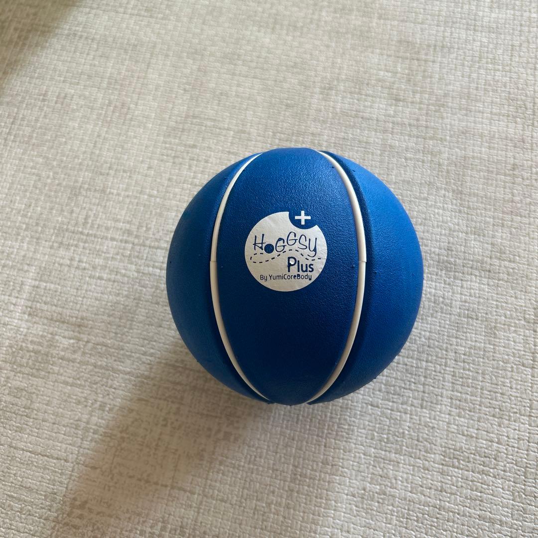 ユミコア ホグッシープラス yumicorebody - メルカリ