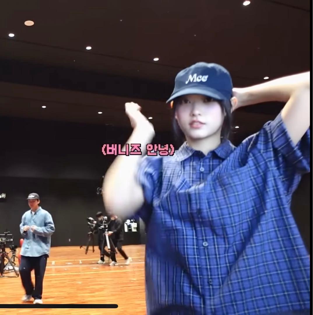 supreme Loose Fit Mini Plaid S/S Shirt - メルカリ